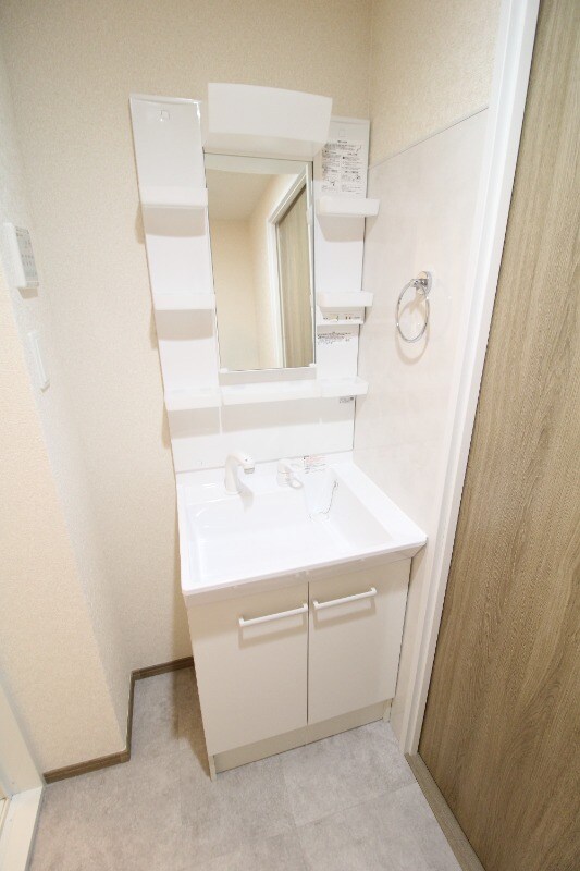 ＭＯＫＯＮＯマンションの物件内観写真