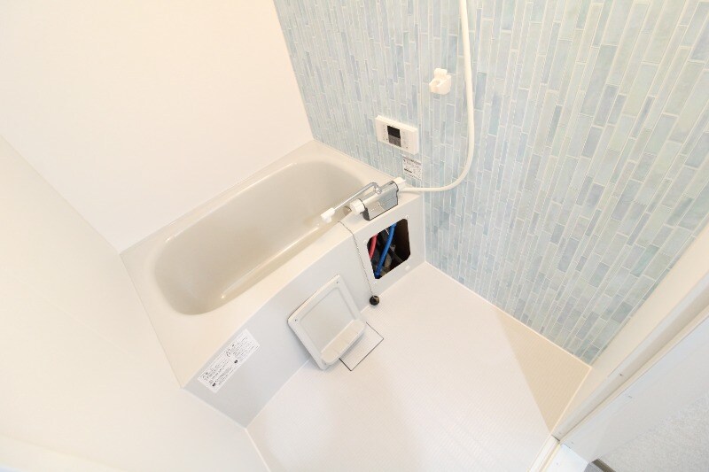 ＭＯＫＯＮＯマンションの物件内観写真