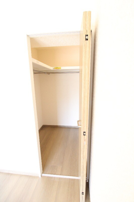 ＭＯＫＯＮＯマンションの物件内観写真