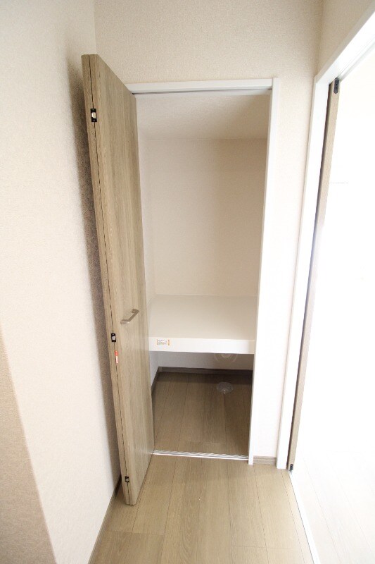 ＭＯＫＯＮＯマンションの物件内観写真