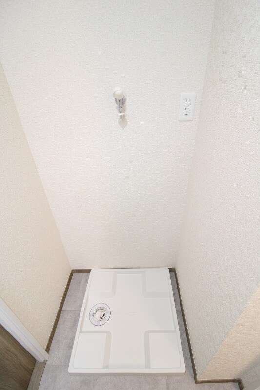 ＭＯＫＯＮＯマンションの物件内観写真