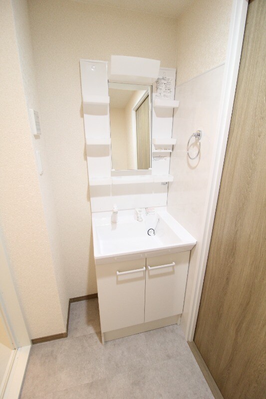 ＭＯＫＯＮＯマンションの物件内観写真