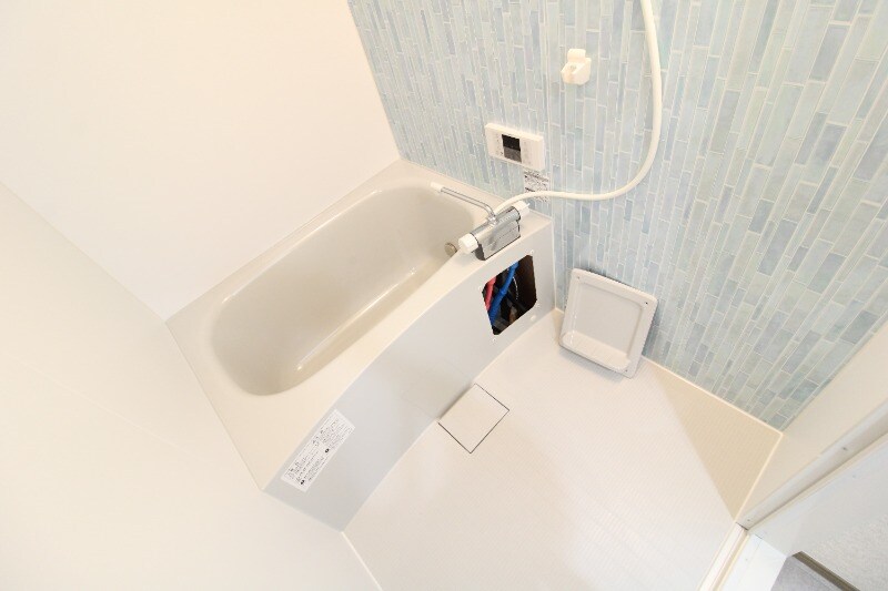 ＭＯＫＯＮＯマンションの物件内観写真