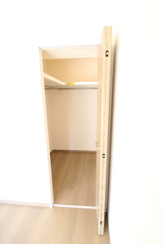 ＭＯＫＯＮＯマンションの物件内観写真