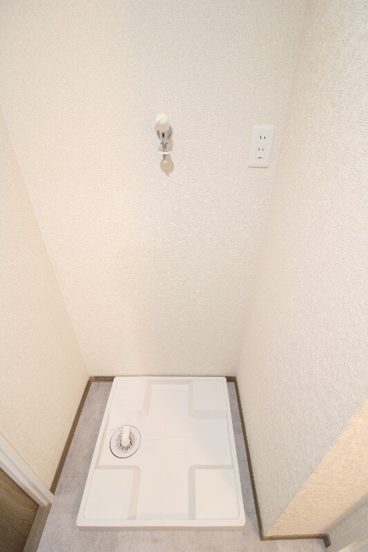 ＭＯＫＯＮＯマンションの物件内観写真