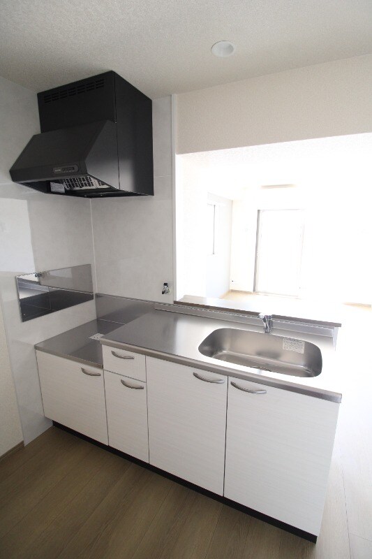 ＭＯＫＯＮＯマンションの物件内観写真