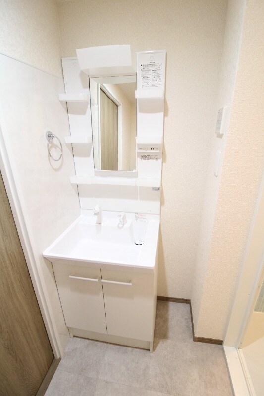 ＭＯＫＯＮＯマンションの物件内観写真