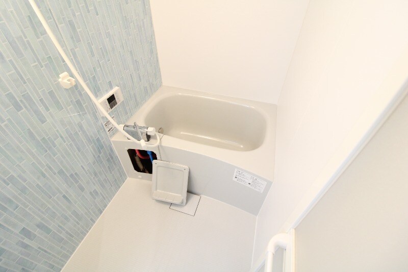 ＭＯＫＯＮＯマンションの物件内観写真