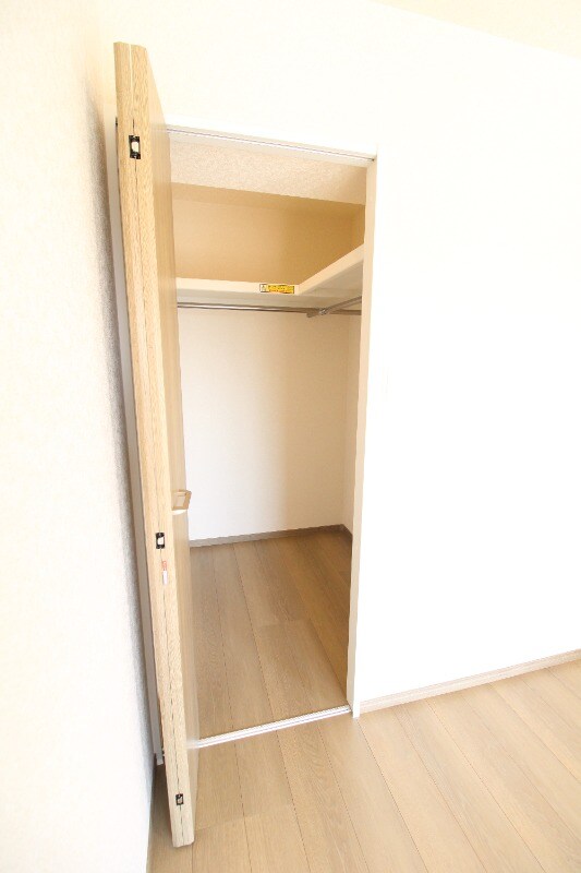 ＭＯＫＯＮＯマンションの物件内観写真