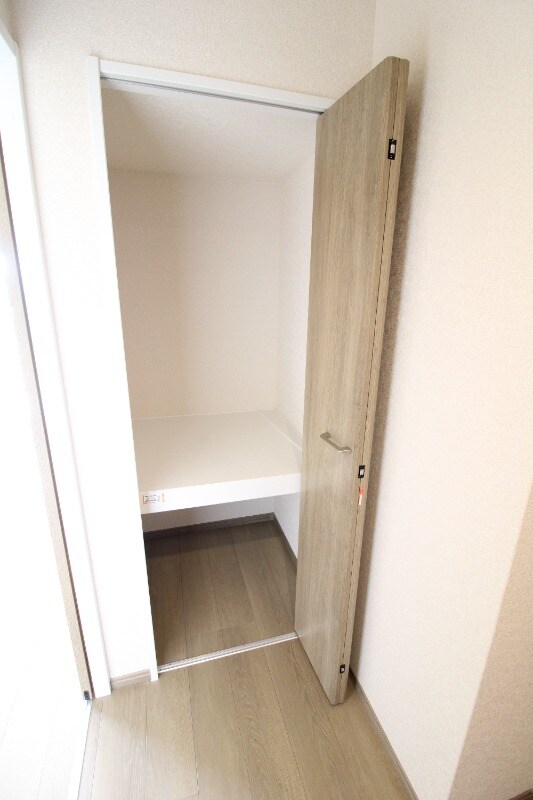 ＭＯＫＯＮＯマンションの物件内観写真