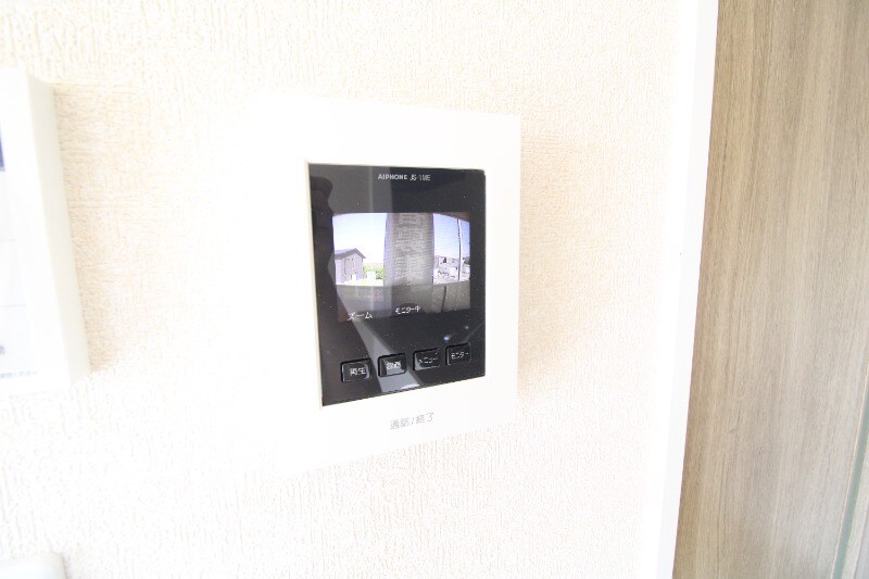 ＭＯＫＯＮＯマンションの物件内観写真