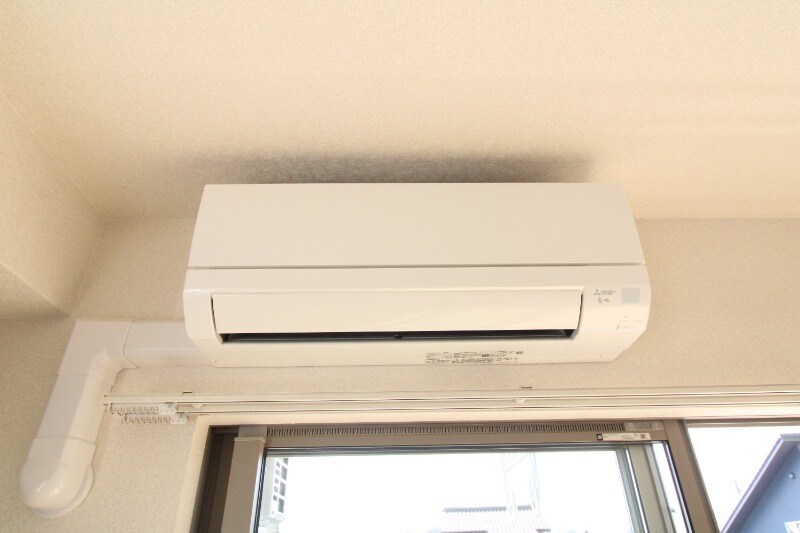 ＭＯＫＯＮＯマンションの物件内観写真