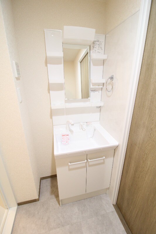 ＭＯＫＯＮＯマンションの物件内観写真