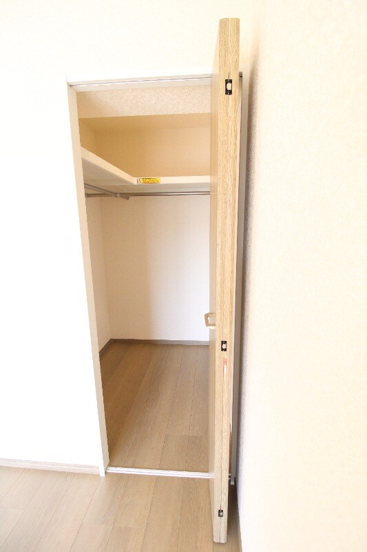 ＭＯＫＯＮＯマンションの物件内観写真