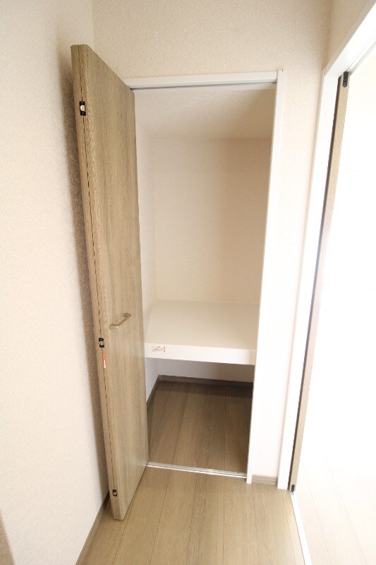 ＭＯＫＯＮＯマンションの物件内観写真