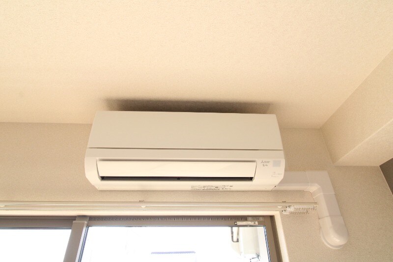 ＭＯＫＯＮＯマンションの物件内観写真