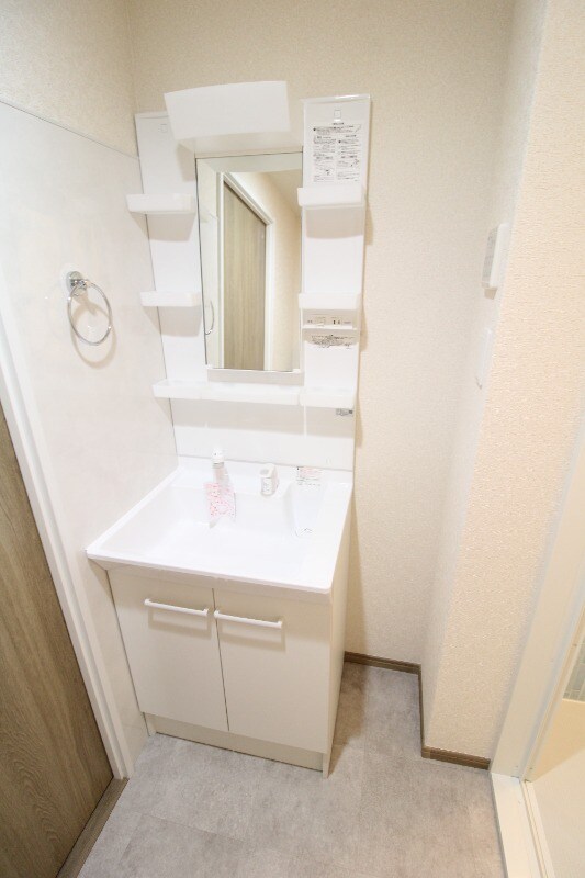 ＭＯＫＯＮＯマンションの物件内観写真