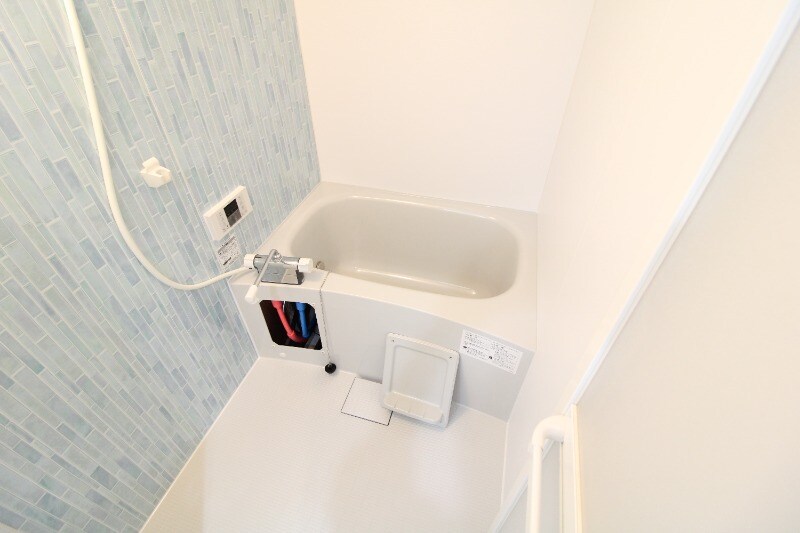 ＭＯＫＯＮＯマンションの物件内観写真