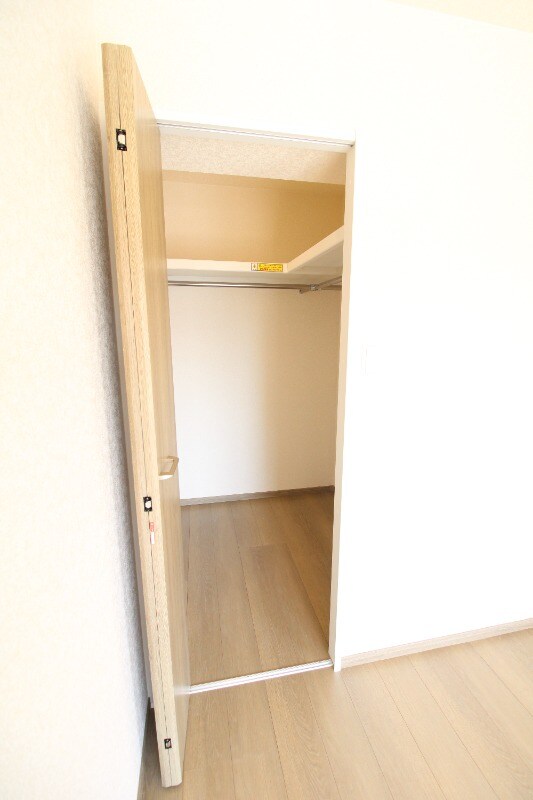 ＭＯＫＯＮＯマンションの物件内観写真