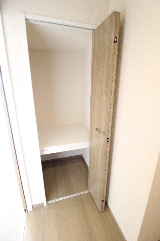 ＭＯＫＯＮＯマンションの物件内観写真