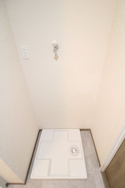 ＭＯＫＯＮＯマンションの物件内観写真