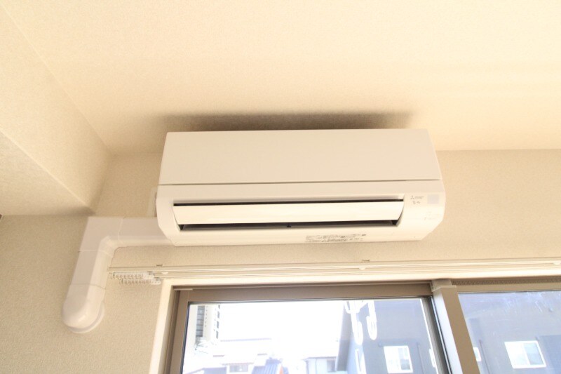 ＭＯＫＯＮＯマンションの物件内観写真