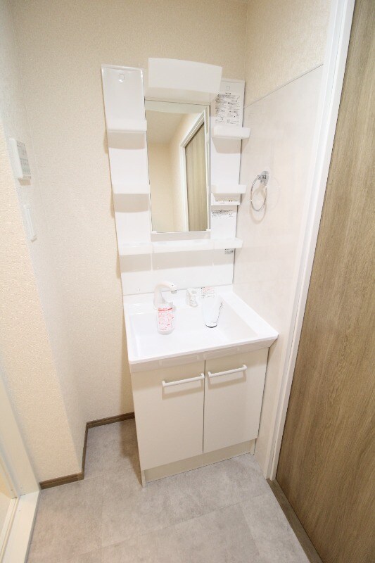 ＭＯＫＯＮＯマンションの物件内観写真