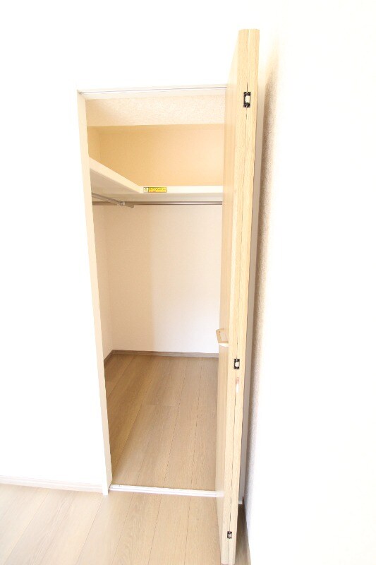 ＭＯＫＯＮＯマンションの物件内観写真