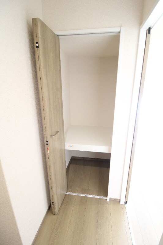 ＭＯＫＯＮＯマンションの物件内観写真