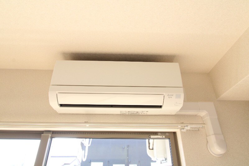 ＭＯＫＯＮＯマンションの物件内観写真