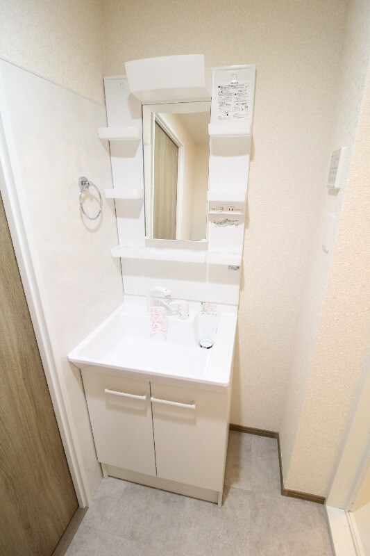 ＭＯＫＯＮＯマンションの物件内観写真