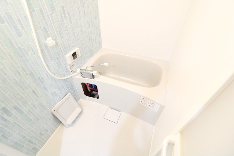 ＭＯＫＯＮＯマンションの物件内観写真