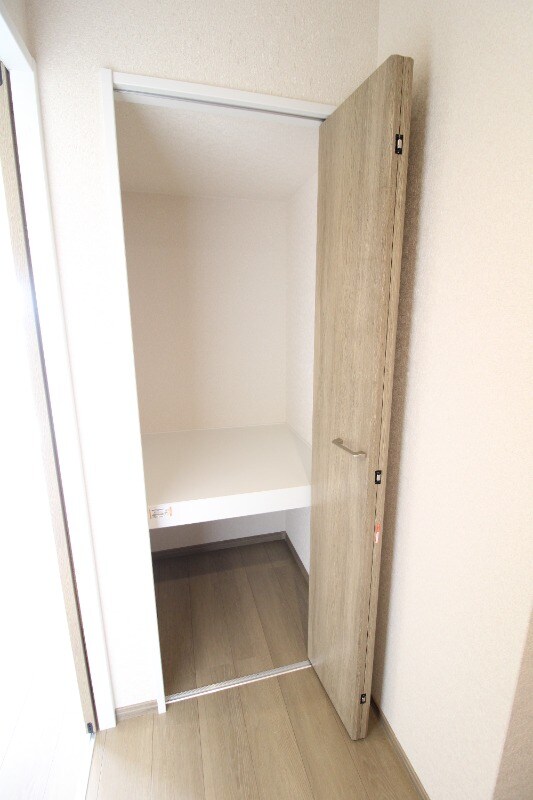 ＭＯＫＯＮＯマンションの物件内観写真