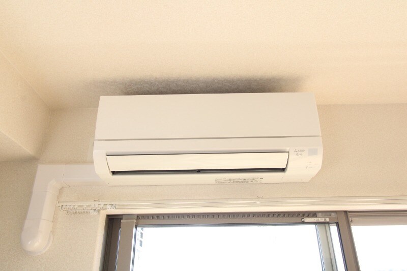 ＭＯＫＯＮＯマンションの物件内観写真