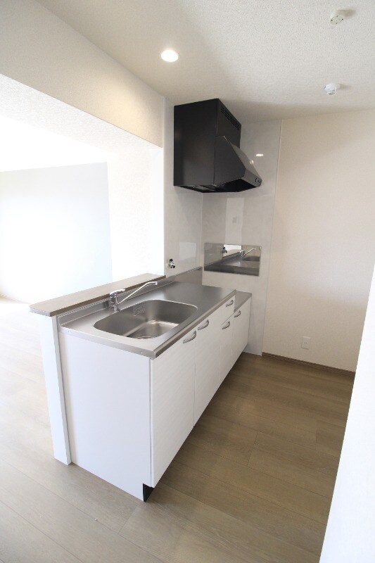 ＭＯＫＯＮＯマンションの物件内観写真