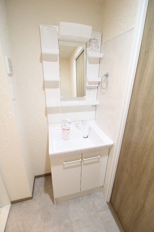 ＭＯＫＯＮＯマンションの物件内観写真