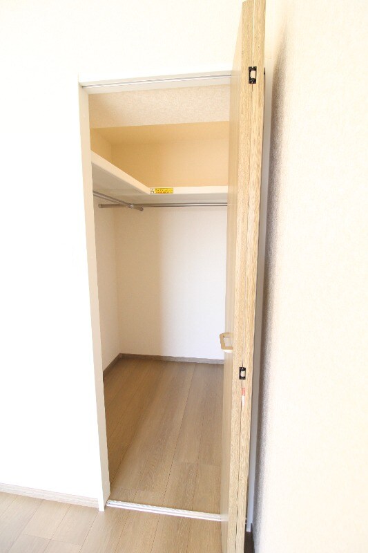 ＭＯＫＯＮＯマンションの物件内観写真