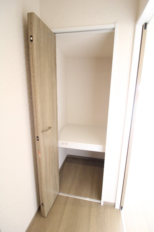 ＭＯＫＯＮＯマンションの物件内観写真