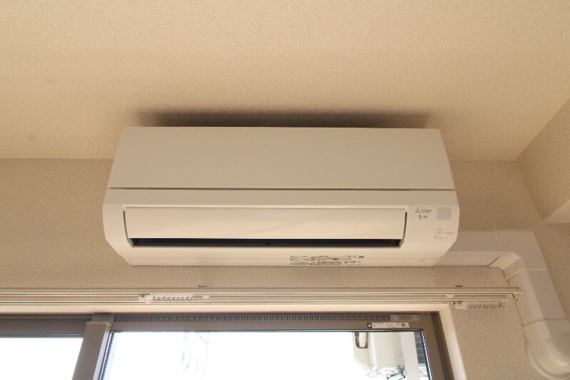 ＭＯＫＯＮＯマンションの物件内観写真