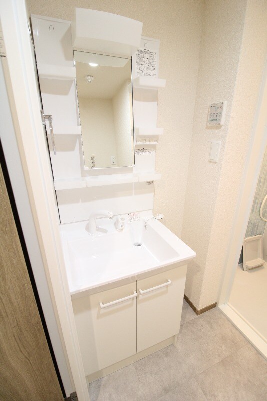 ＭＯＫＯＮＯマンションの物件内観写真