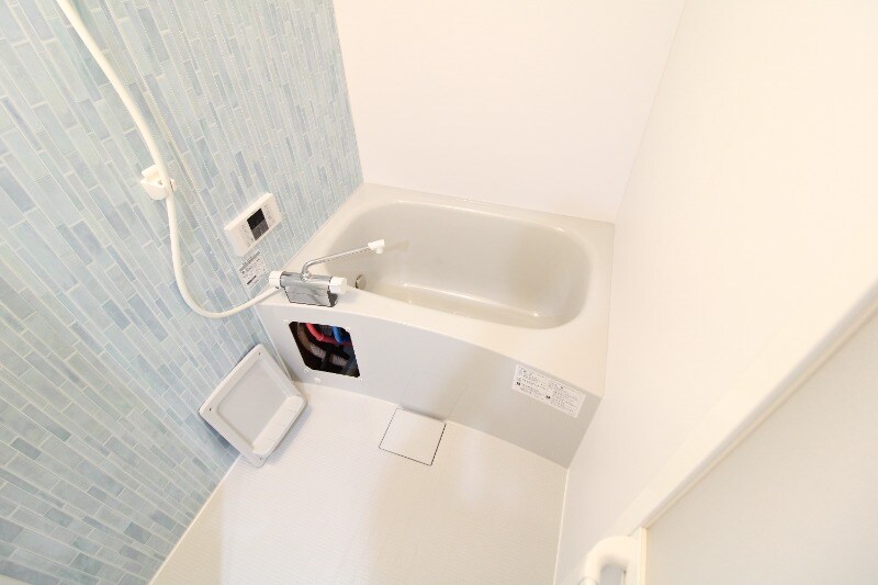 ＭＯＫＯＮＯマンションの物件内観写真