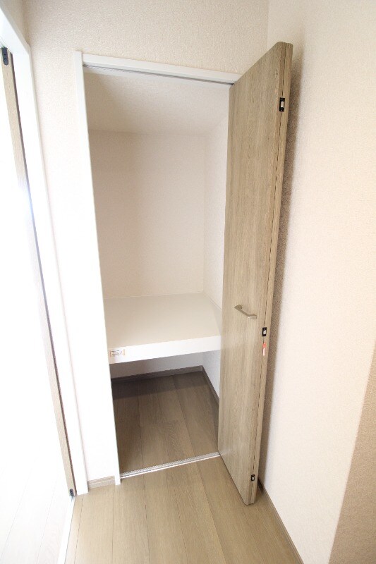 ＭＯＫＯＮＯマンションの物件内観写真