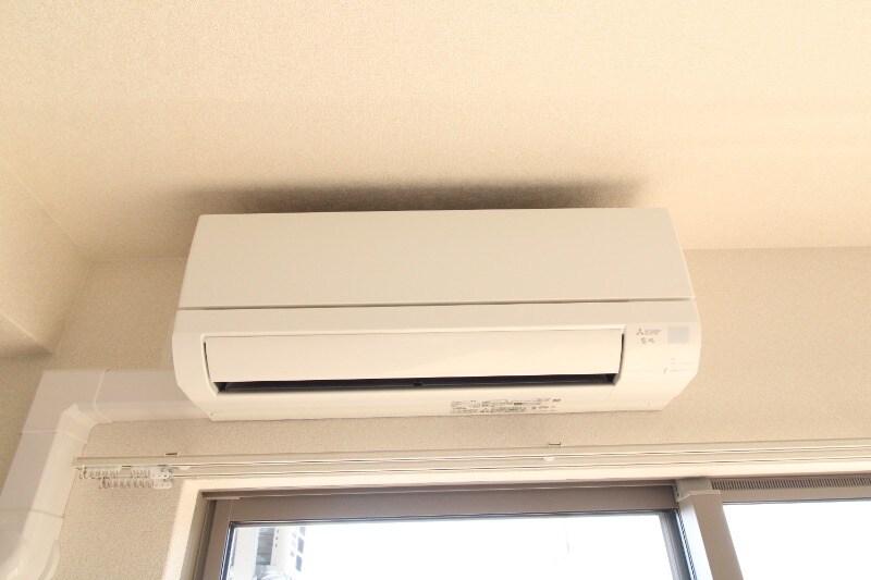 ＭＯＫＯＮＯマンションの物件内観写真