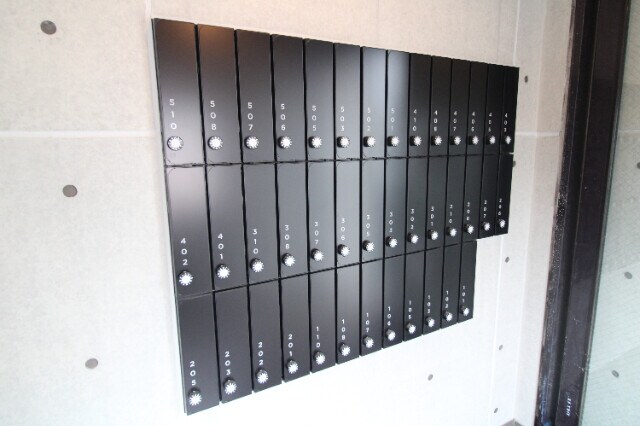 ＴＲＯＦＥＯの物件外観写真