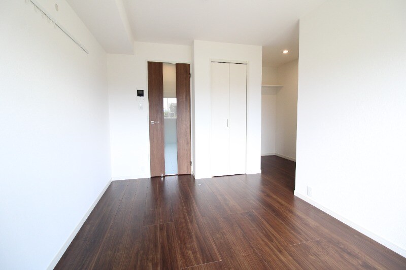 ＴＲＯＦＥＯの物件内観写真