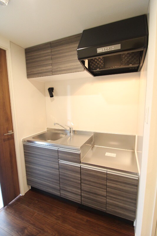 ＴＲＯＦＥＯの物件内観写真