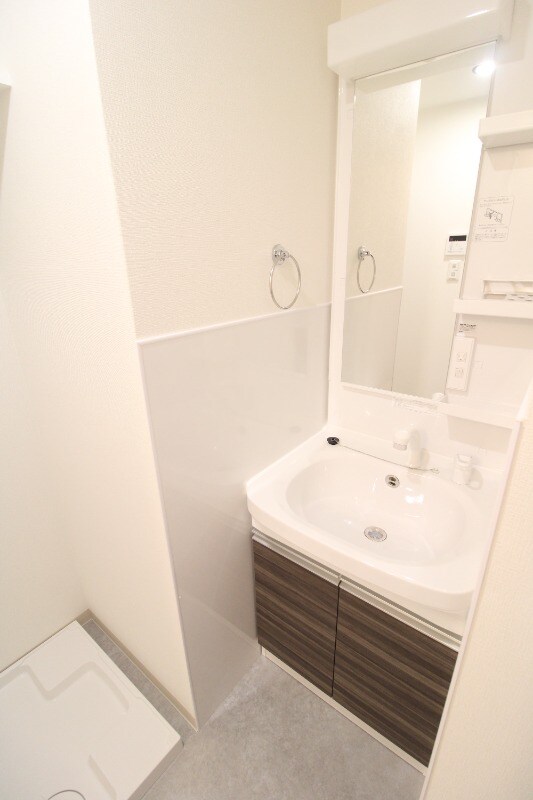 ＴＲＯＦＥＯの物件内観写真