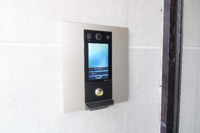 ＴＲＯＦＥＯの物件外観写真