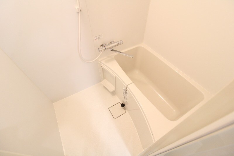 ＴＲＯＦＥＯの物件内観写真