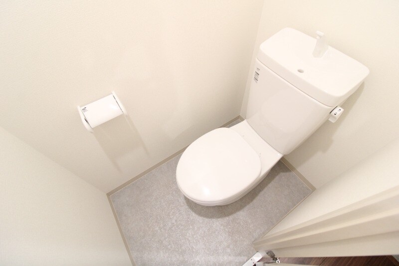 ＴＲＯＦＥＯの物件内観写真